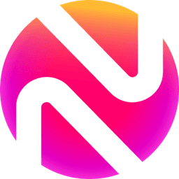 Novu logo