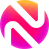 Novu logo