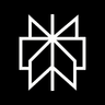 Perplexity logo